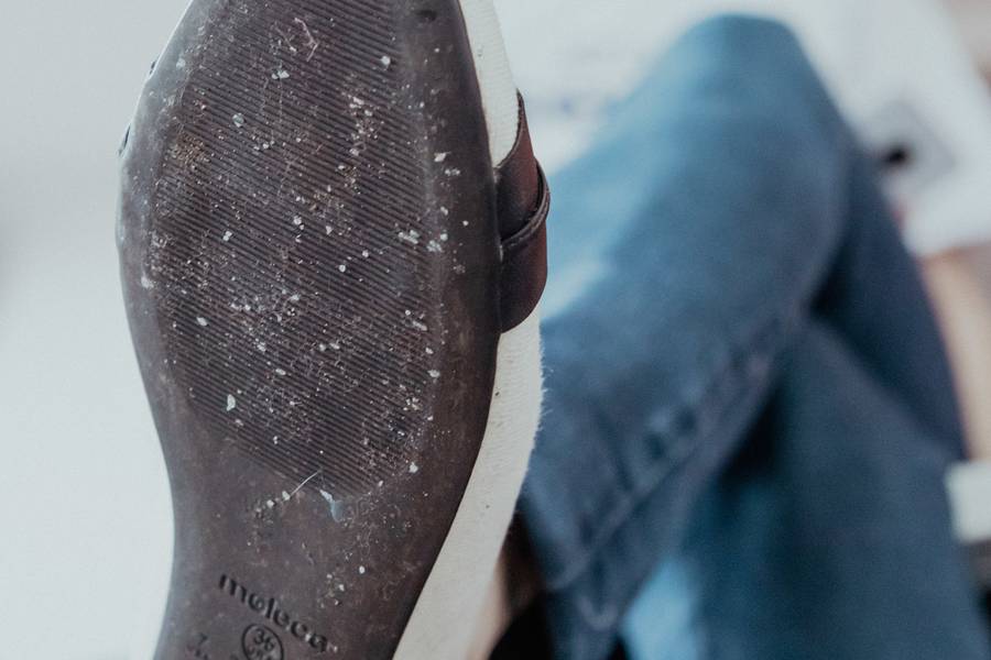 Projeto Solas de Projeto Solas: Katrine, Sara e Quelen