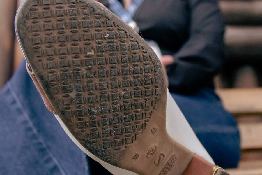 Projeto Solas de Projeto Solas: Denise Meirelles Gausmann