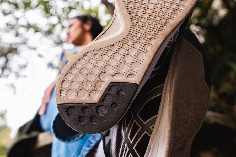 Projeto Solas de Projeto Solas: Isabel Magnus e Sofia Magnus