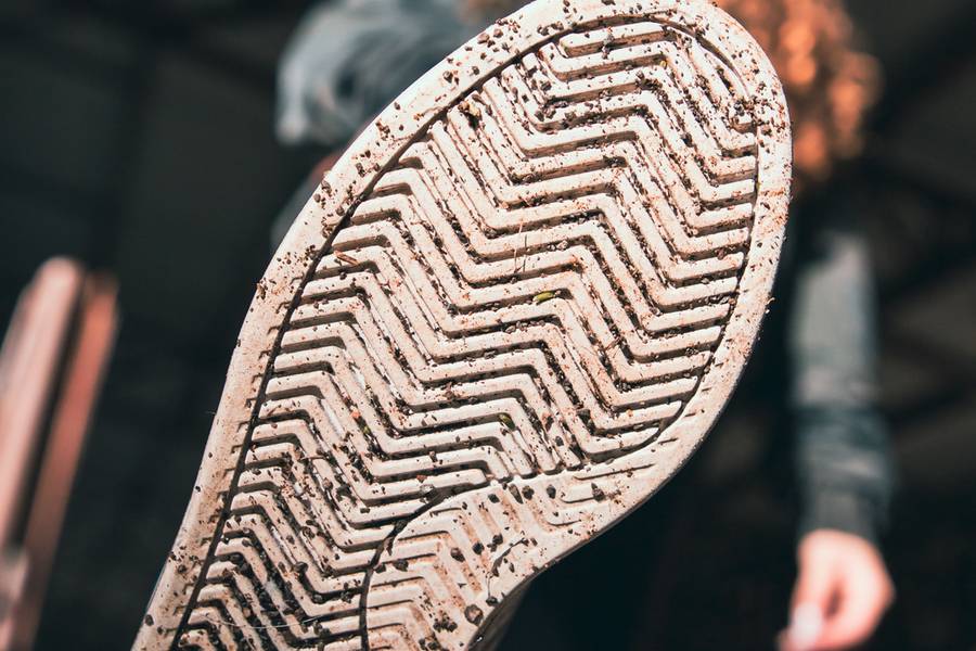 Projeto Solas de Projeto Solas: Kathleen Vitória e Karine Inácio