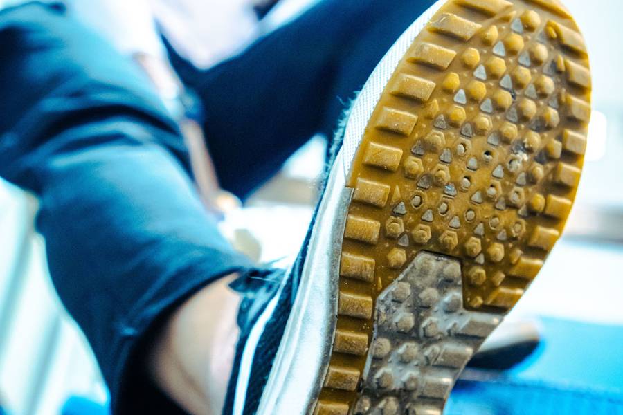 Projeto Solas de Projeto Solas: Bruna Gomes