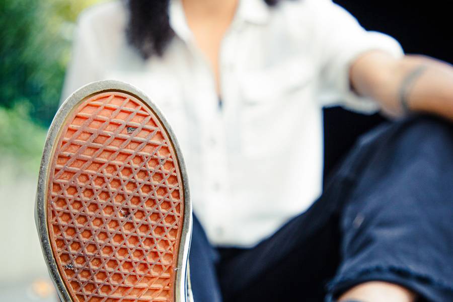 Projeto Solas de Projeto Solas: Alice Mendes de Jesus