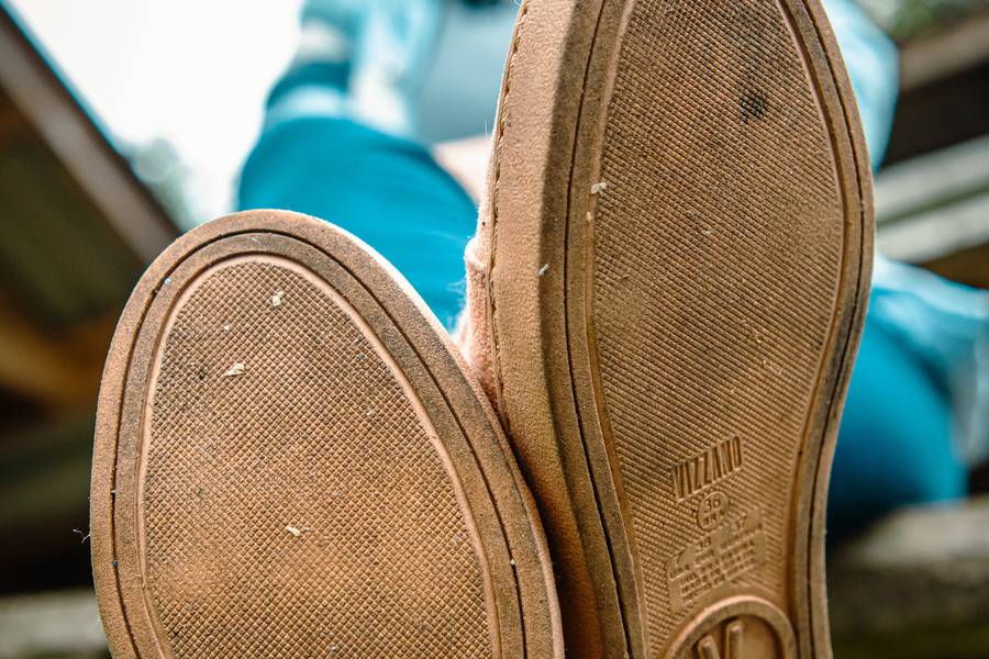 Projeto Solas de Projeto Solas: Patrícia Novello