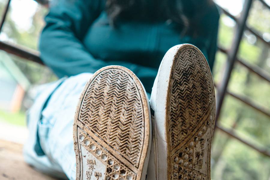 Projeto Solas de Projeto Solas: Kathleen Vitória e Karine Inácio