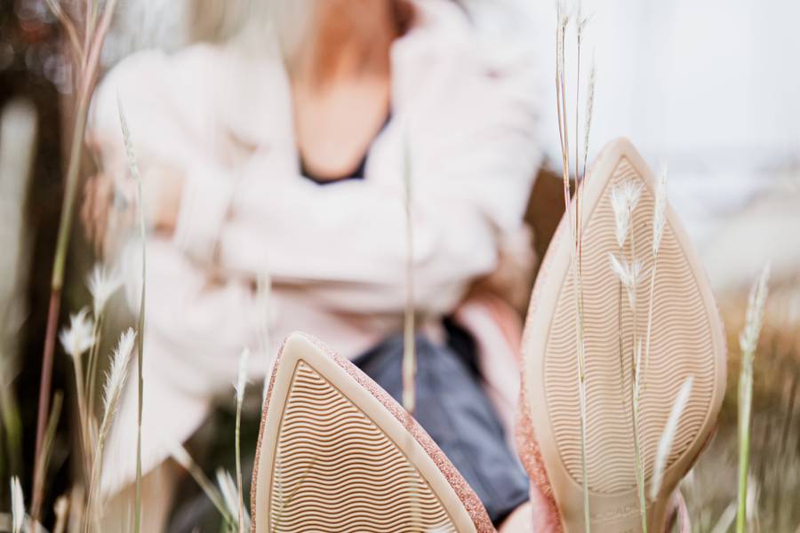 Projeto Solas de Projeto Solas: Cintia Martini e Daniela Polidoro