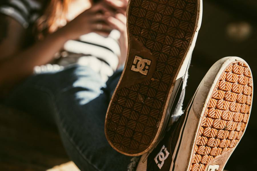 Projeto Solas de Projeto Solas: Isadora Cassânego