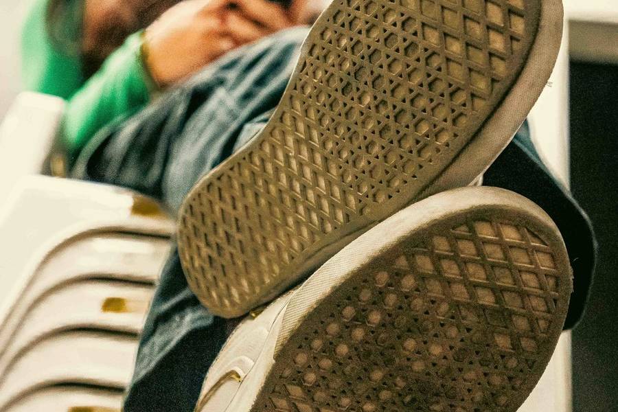 Projeto Solas de Projeto Solas: Keyrin Durán e Liliam Borges