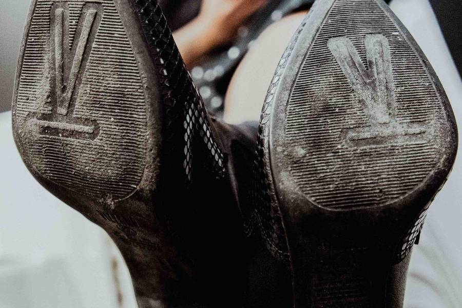 Projeto Solas de Projeto Solas: Ana Paula Pessoa