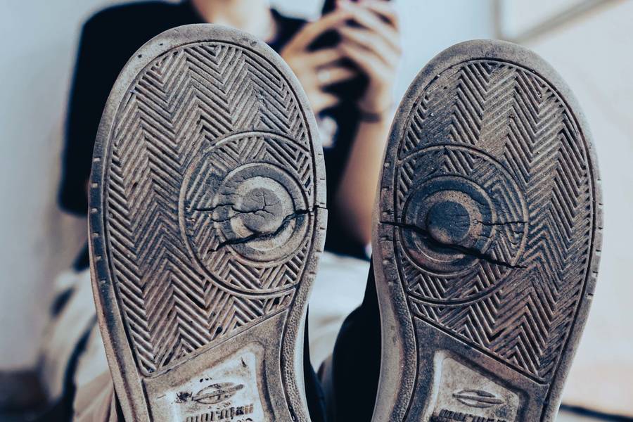 Projeto Solas de Projeto Solas: Clara Lavínia Cordeiro