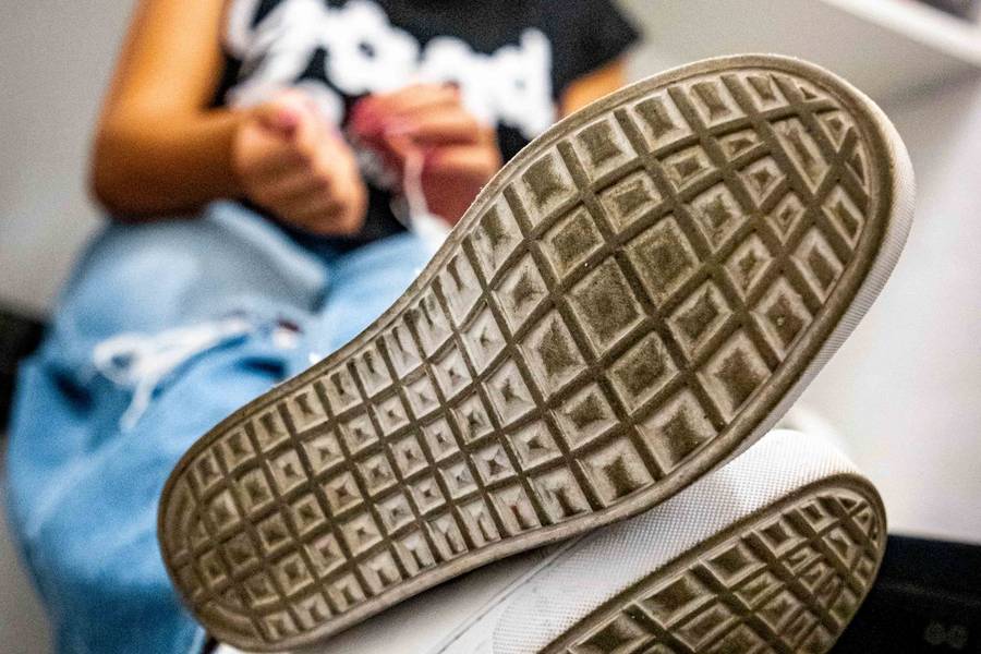 Projeto Solas de Projeto Solas: Isabel Magnus e Sofia Magnus