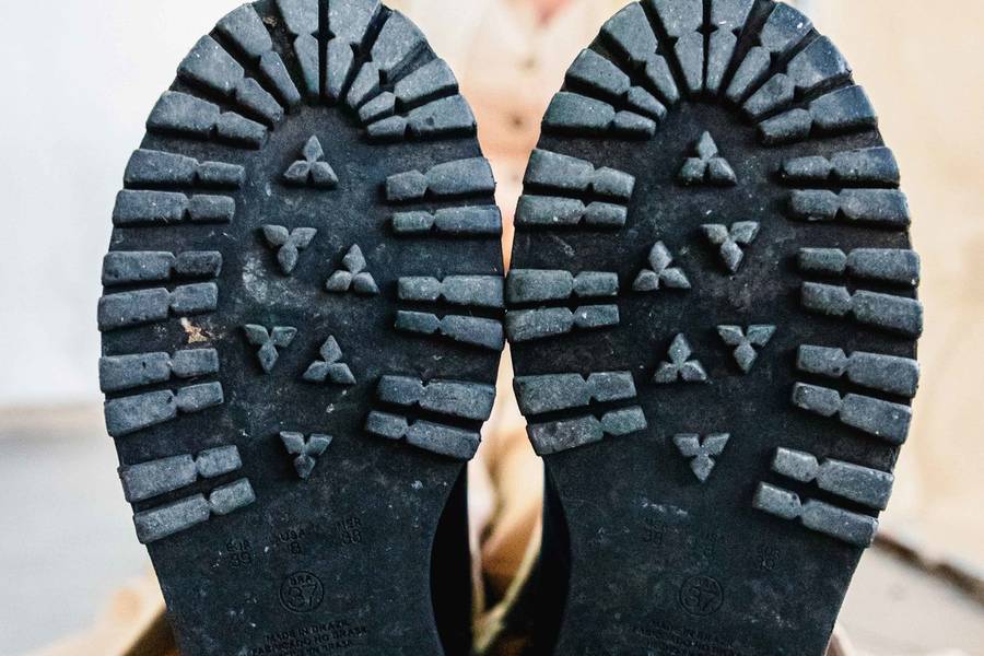 Projeto Solas de Projeto Solas: Darlim Spies