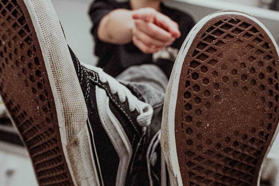 Projeto Solas de Projeto Solas: Clara Lavínia Cordeiro