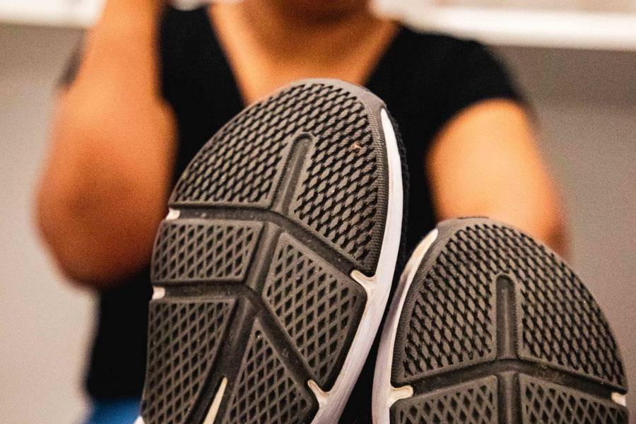 Projeto Solas de Projeto Solas: Catiuscia Silva