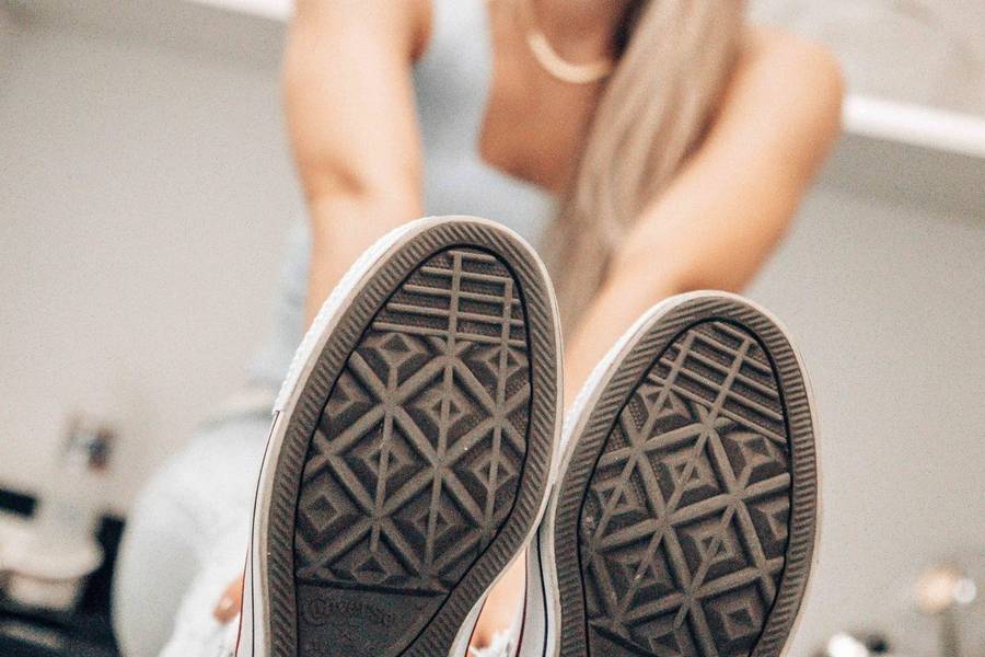 Projeto Solas de Projeto Solas: Bruna Baumgarten