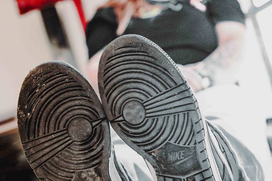 Projeto Solas de Projeto Solas: Vania Regina Alves