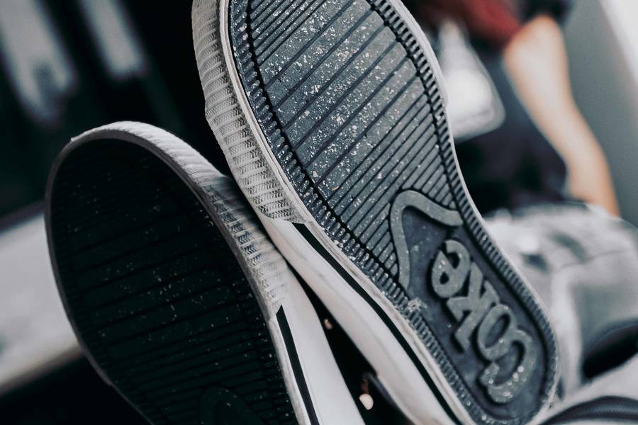 Projeto Solas de Projeto Solas: Bruna Valim