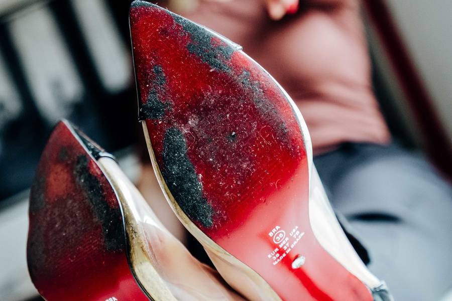 Projeto Solas de Projeto Solas: Andréia Porsch e Jaiane Lobo