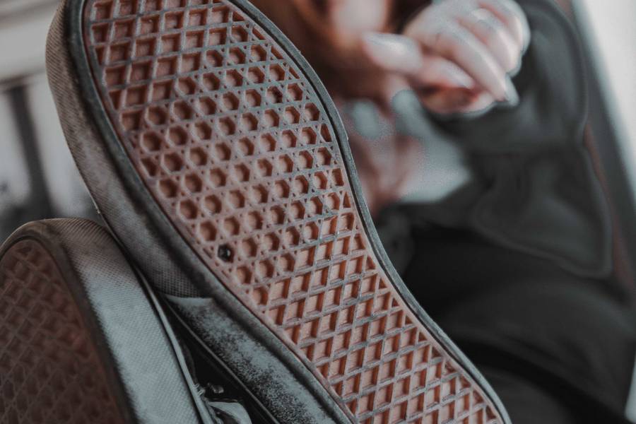 Projeto Solas de Projeto Solas: Flaviana Borsatto