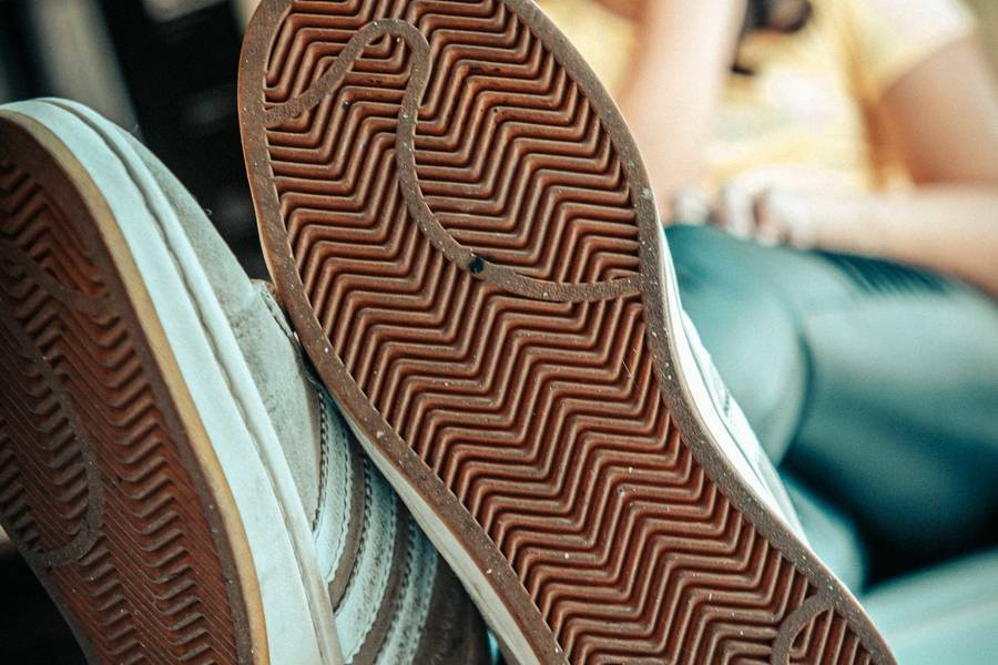 Projeto Solas de Projeto Solas: Mariângela Sartori e Maysa Sartori