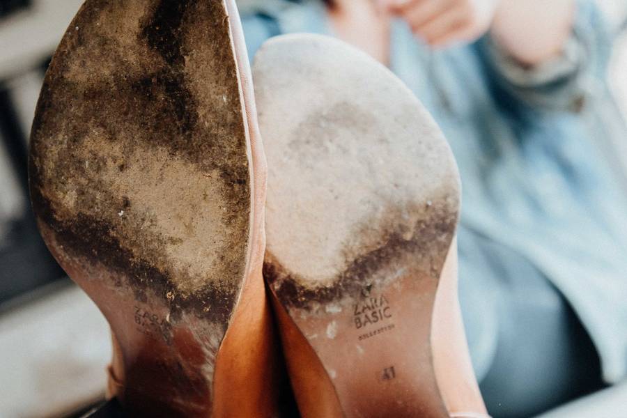 Projeto Solas de Projeto Solas: Fernanda Corrêa da Silva