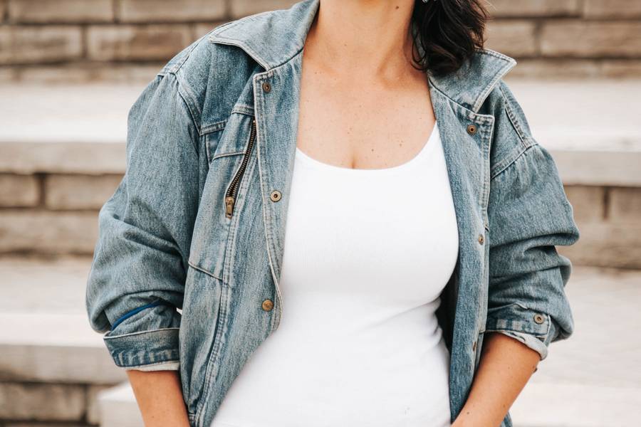 Ensaios de Fernanda Corrêa da Silva