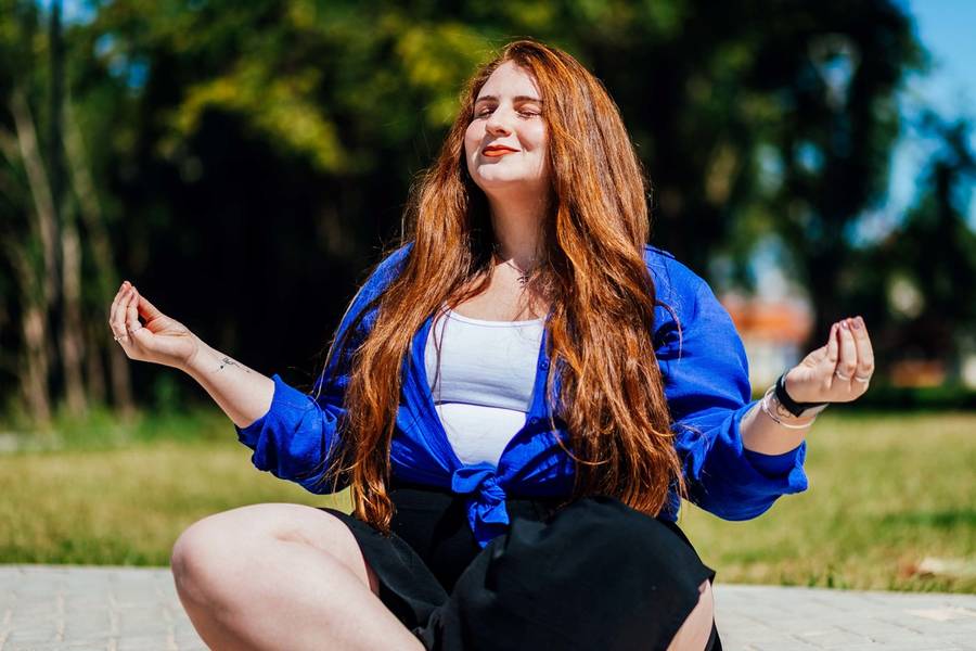 Ensaios de Flaviana Borsatto