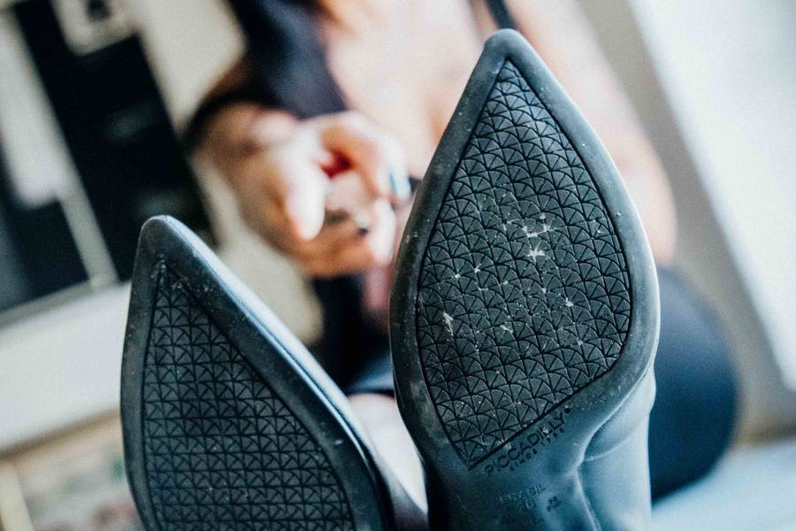 Projeto Solas de Projeto Solas: Natallia Amaral