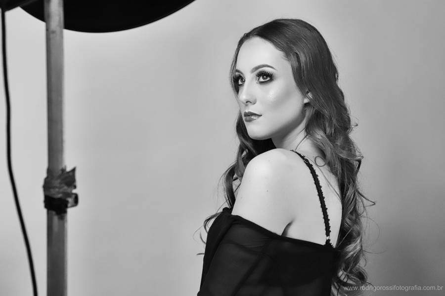 Estúdio de Cristine Boff Sartor