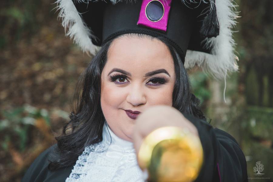 Formaturas de Juli de Souza Paim | Fotografia