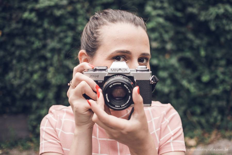 Ensaios de Lore Poleto