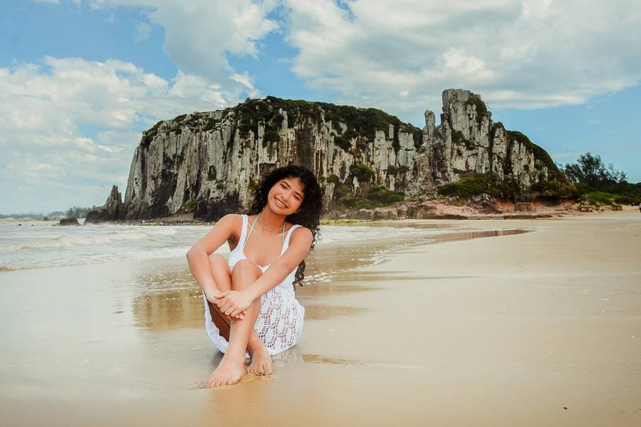 Teen de Nayara