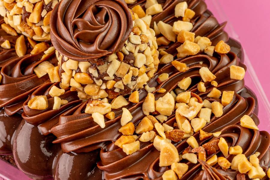 Cardápio de Fotos irresistíveis para o cardápio