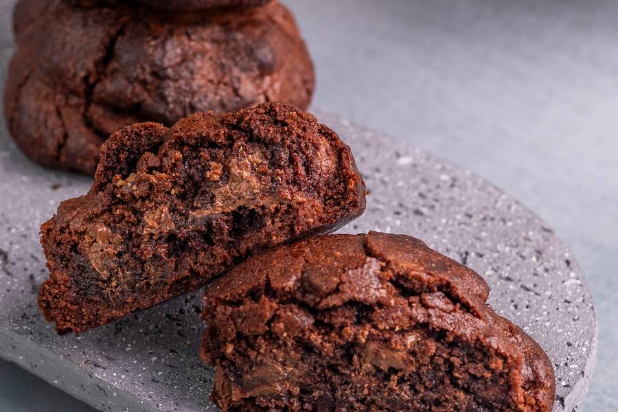 Cardápio de Doces no ifood