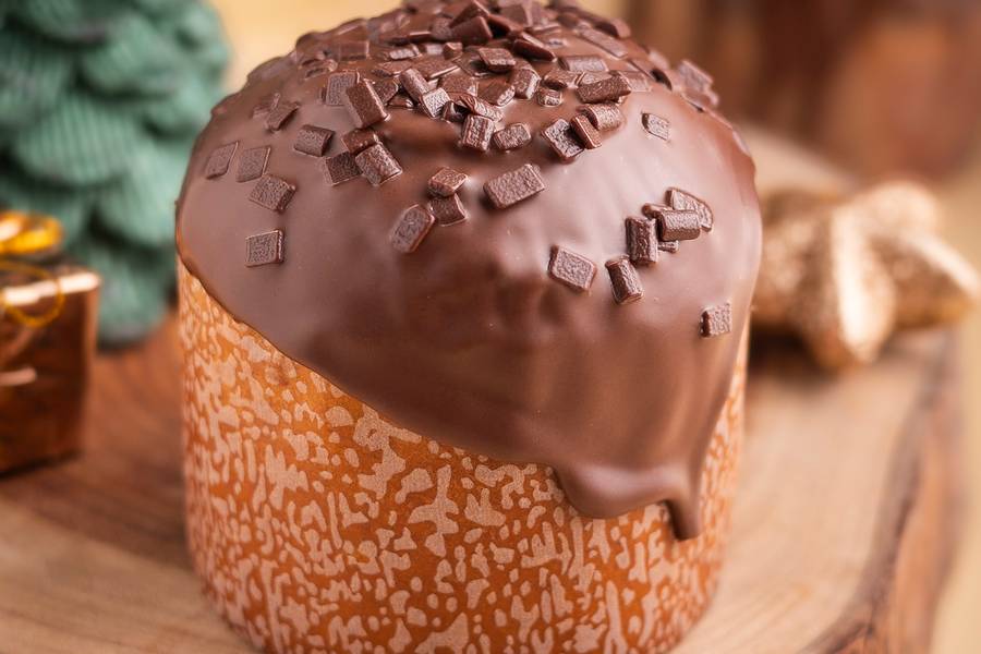 Natal de Natal da moodoces