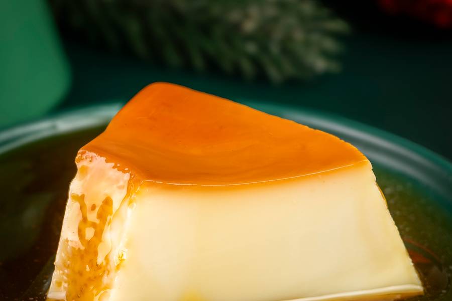 Natal de Natal da Edilene