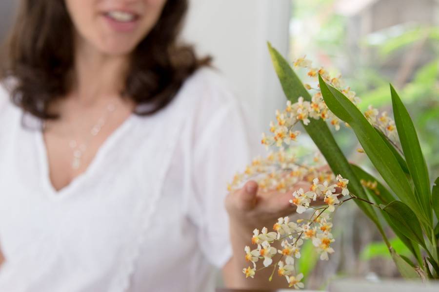 Gestante de Ensaio da Simplicidade - meu armário da Nárnia