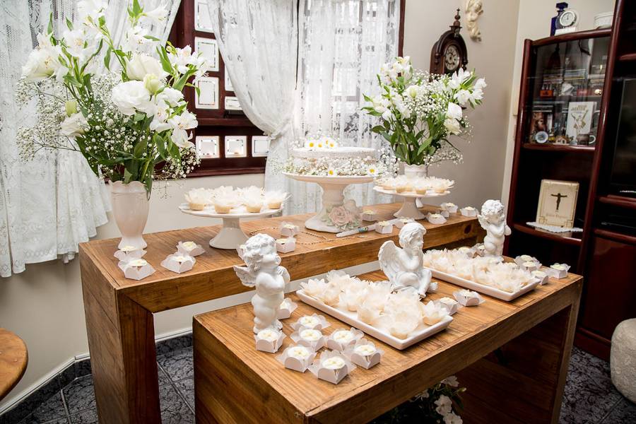 Acompanhamento de Minha linda Alice 