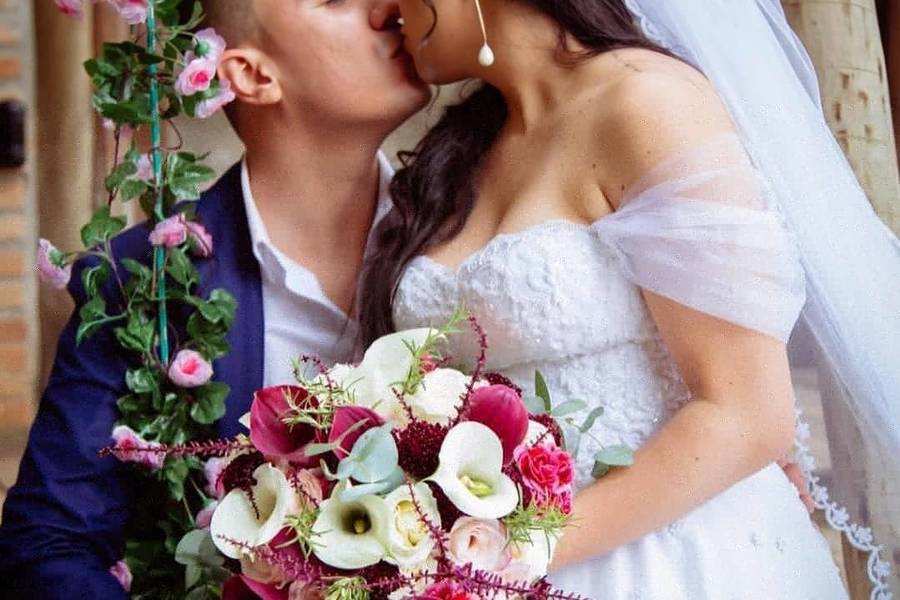 Buques de Buque Desconstruído