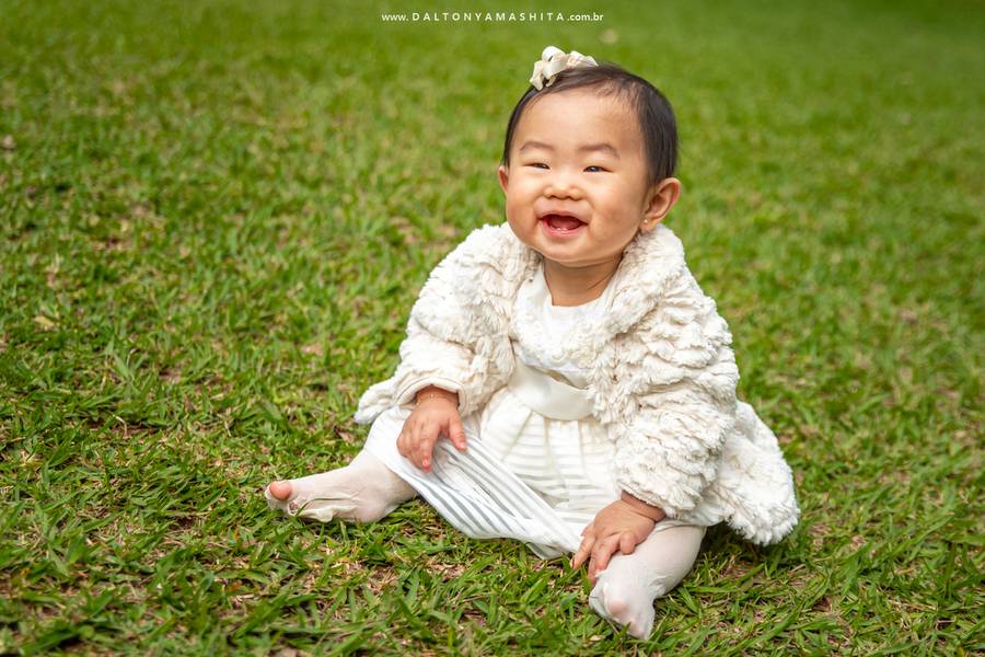 Batizados de Batizado Maria