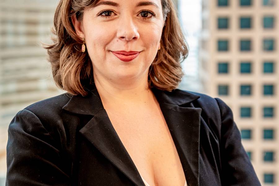 Fotos Corporativas de SAB Advogados