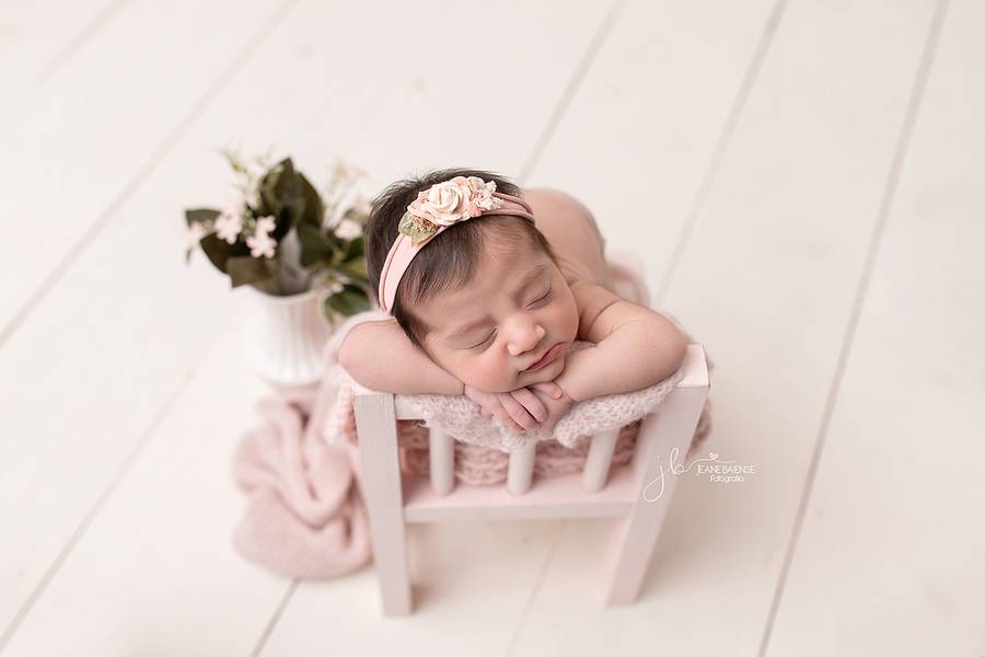 Newborn de Newborn