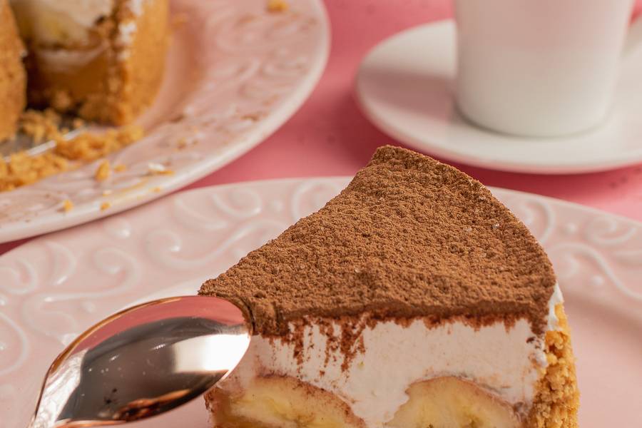 Gastronomia  de Lanoffee