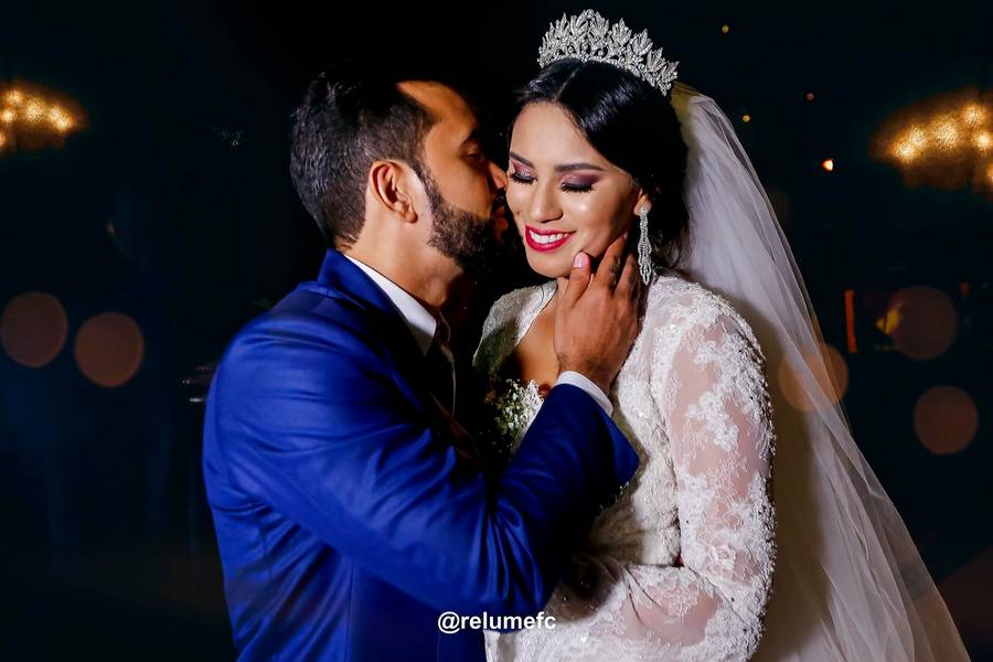 Casamento de Casamento Laura e Pedro