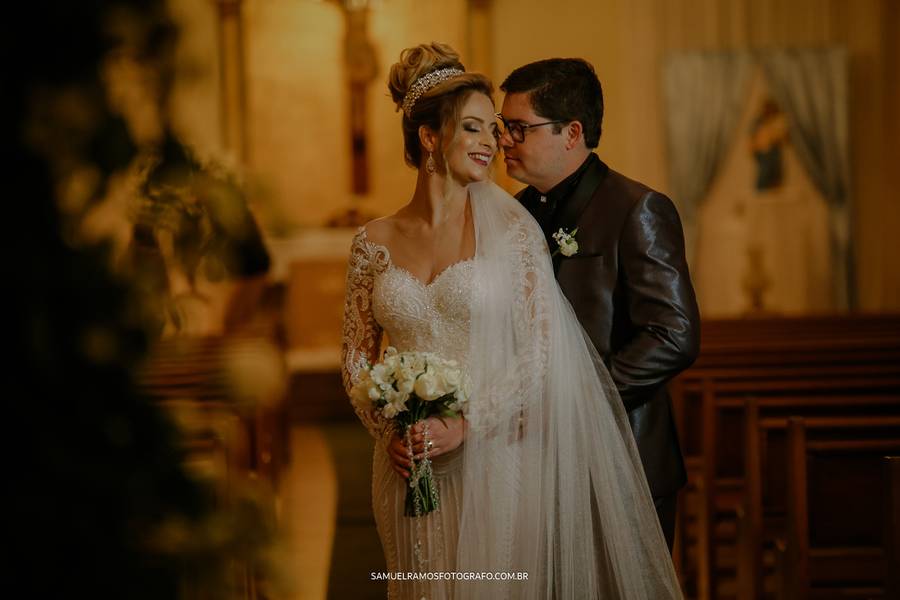 Casamentos  de CAROL  E GEOVANI