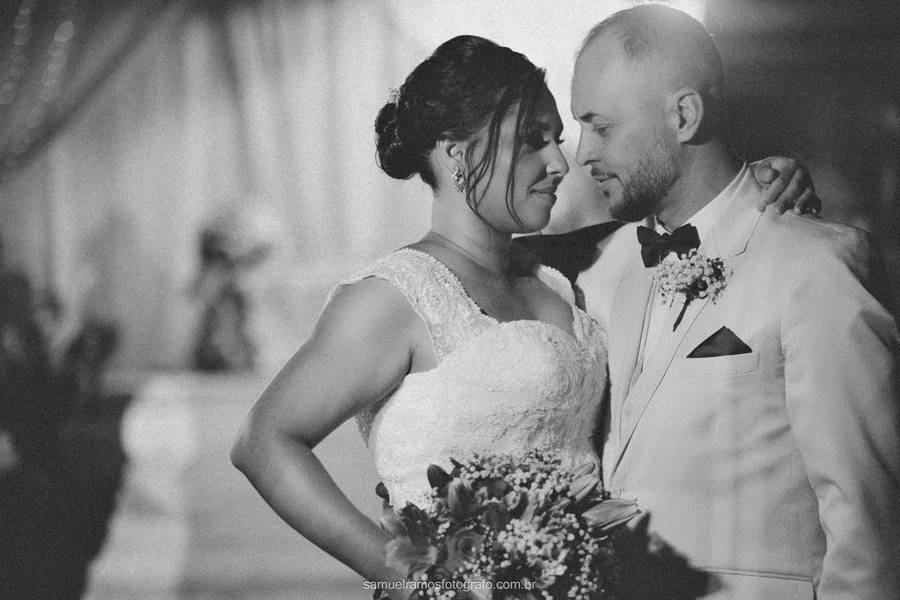 Casamentos  de ANA FLÁVIA E FÁBIO 