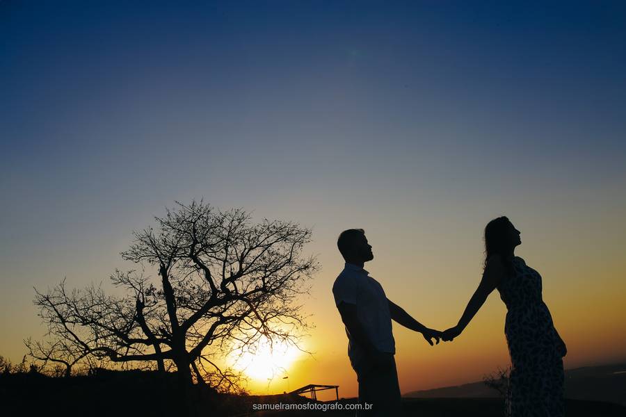 Casamentos  de RAQUEL E LUCAS 