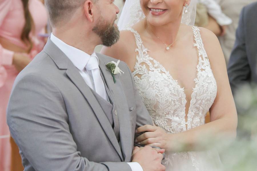 Casamentos  de RAQUEL E LUCAS 