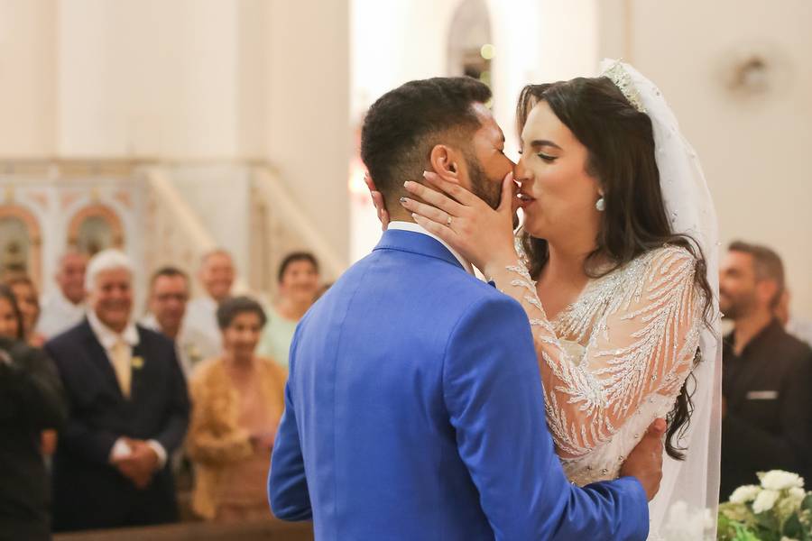 Casamentos  de MARIA CLARA E RONALDO 