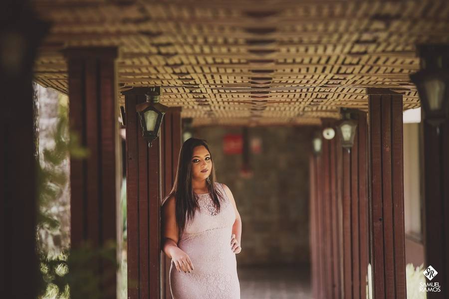 Book Fifteen  de Eduarda