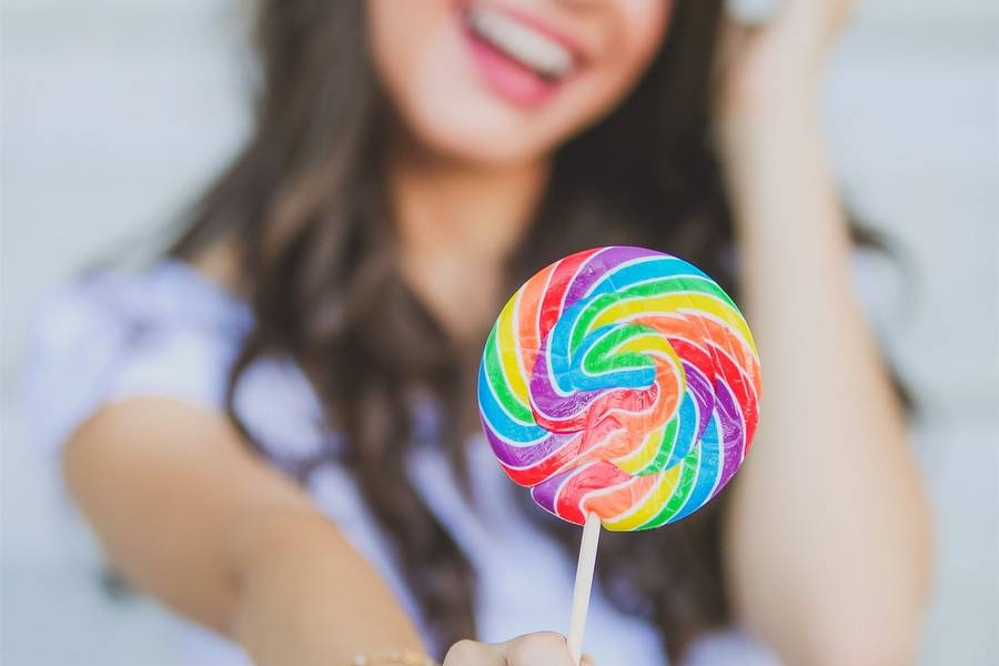 Book Fifteen  de Laryssa Soares